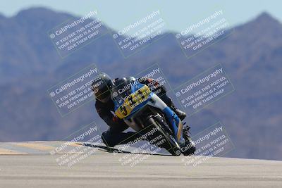 media/Mar-24-2025-Moto Forza (Mon) [[57ce5c5cff]]/2-Intermediate Group/Session 4 (Turn 9)/